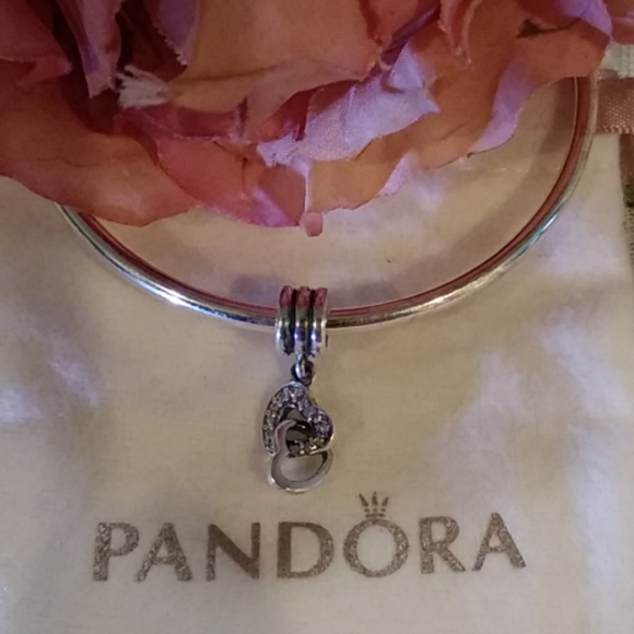 Pandora | Jewelry | Pandora 